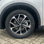 LSJWS4097SZ671723_12