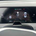 LSJWS4097SZ671723_13