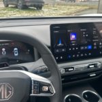 LSJWS4097SZ671723_14