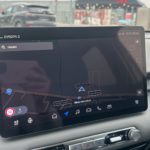 LSJWS4097SZ671723_15