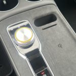 LSJWS4097SZ671723_16