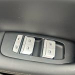 LSJWS4097SZ671723_17