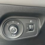 LSJWS4097SZ671723_18