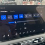 LSJWS4097SZ671723_19