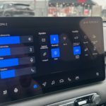 LSJWS4097SZ671723_20