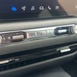 LSJWS4097SZ671723_21