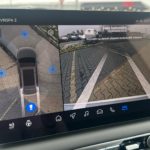 LSJWS4097SZ671723_22