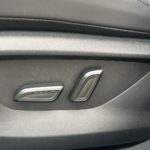 LSJWS4097SZ671723_23