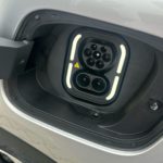 LSJWS4097SZ671723_24