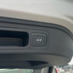 LSJWS4097SZ671723_25