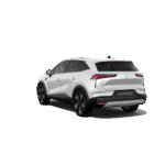 TEQNC_60_GRANDIS_flat360_8