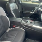 VYENJ5BT9TPU03349_06