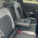 VYENJ5BT9TPU03349_07