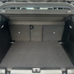 VYENJ5BT9TPU03349_08