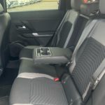 VYENJ5BT9TPU03349_09