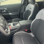 VYENJ5BT9TPU03349_10