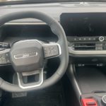 VYENJ5BT9TPU03349_11