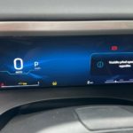 VYENJ5BT9TPU03349_13