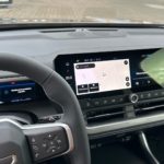 VYENJ5BT9TPU03349_14