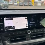 VYENJ5BT9TPU03349_15