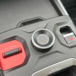 VYENJ5BT9TPU03349_16