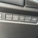 VYENJ5BT9TPU03349_18