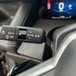 VYENJ5BT9TPU03349_19