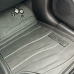 VYENJ5BT9TPU03349_20