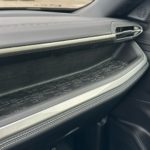 VYENJ5BT9TPU03349_21