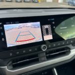 VYENJ5BT9TPU03349_22