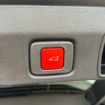 VYENJ5BT9TPU03349_26