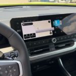 VYENJ5BTXPU19687_14