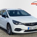 W0VBD8ES2N8028323_01