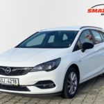 W0VBD8ES2N8028323_02