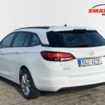 W0VBD8ES2N8028323_03