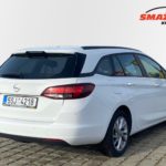 W0VBD8ES2N8028323_04