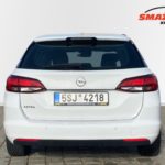 W0VBD8ES2N8028323_05