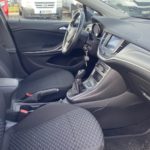 W0VBD8ES2N8028323_06