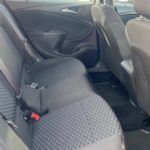 W0VBD8ES2N8028323_07