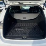 W0VBD8ES2N8028323_08