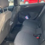 W0VBD8ES2N8028323_09