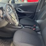 W0VBD8ES2N8028323_10