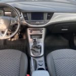 W0VBD8ES2N8028323_11