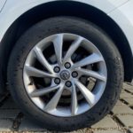 W0VBD8ES2N8028323_12