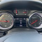 W0VBD8ES2N8028323_13