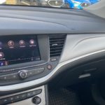 W0VBD8ES2N8028323_14