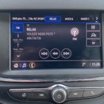 W0VBD8ES2N8028323_15