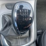 W0VBD8ES2N8028323_16