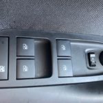 W0VBD8ES2N8028323_17