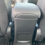 W0VBD8ES2N8028323_18